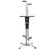 Used MAXI CLIMBER Stair Stepper 11479-S000382641 View 1