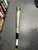 Used Louisville Slugger OMAHA BB/SB USA 2 5/8 Bat 29" 11825-S000022485 View 2