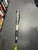 Used Louisville Slugger OMAHA BB/SB USA 2 5/8 Bat 29" 11825-S000022485 View 1