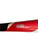 Used Louisville Slugger WTLBB05173 BB/SB High School -3 Bat 30" 11768-S000218948 View 7