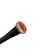 Used Louisville Slugger WTLBB05173 BB/SB High School -3 Bat 30" 11768-S000218948 View 5