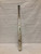 Used Easton RESMONDO FIRE FLEX BB/SB Slowpitch Bat 34" 11668-S000100982 View 1