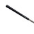 Used Cleveland RTX ZIPCORE Men's RH 56 Degree Wedge Stiff Flex Steel Shaft 11506-S000271616 View 4