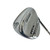 Used Cleveland RTX ZIPCORE Men's RH 56 Degree Wedge Stiff Flex Steel Shaft 11506-S000271616 View 3