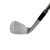 Used Cleveland RTX ZIPCORE Men's RH 56 Degree Wedge Stiff Flex Steel Shaft 11506-S000271616 View 2
