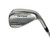 Used Cleveland RTX ZIPCORE Men's RH 56 Degree Wedge Stiff Flex Steel Shaft 11506-S000271616 View 1