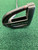 Used Odyssey BACKSTRYKE MARXMAN Mens Putter RH 11906-S000166342 View 5