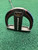 Used Odyssey BACKSTRYKE MARXMAN Mens Putter RH 11906-S000166342 View 2