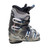 Used Nordica CRUISE 65W Womens DH Ski Boot Grey 245 MP - M06.5 - W07.5 11812-S000150938 View 1