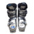 Used Nordica CRUISE 65W Womens DH Ski Boot Grey 245 MP - M06.5 - W07.5 11812-S000150938 View 2
