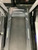 Used Proform 6.0 RT Treadmill 10743-S000450734 View 2