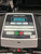 Used Proform 6.0 RT Treadmill 10743-S000450734 View 1