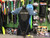 Body Glove Wetsuits Wetsuits / Spring Suit View 1