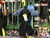 Body Glove Wetsuits Wetsuits / Spring Suit View 2