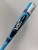 New VIBE CRAYON USA 26/16 -10 Blue 10558-MRCVSBVIB10CU-B-26 View 1