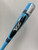 New VIBE CRAYON USA 28/18 -10 Blue 10558-MRCVSBVIB10CU-B-28 View 1