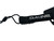 New Dakine STANDARD SNOWBOARD LEASH 11731-S000129047 View 1