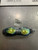 Used Snow Goggles Adult Black 11614-S000205240 View 1