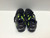 Nike Soccer Soccer / Indoor Shoes View 4