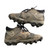 Used Nike Jr FB Cleats Black Junior 04.5 11760-S000069315 View 2