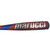 Used Marucci CAT 9 AMERICA BB/SB USSSA 2 3/4 Bat 31" 11471-S000155316 View 3