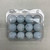 Used Titleist PRO V1 12 Pack - Golf Balls 11762-S000057150 View 1