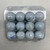 Used Titleist PRO V1 12 Pack - Golf Balls 11762-S000057150 View 2