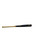 Used BamBooBat BBB BB/SB Wood Bat 29" 11347-S000237293 View 1