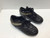 Wilson Soccer Soccer / Outdoor Cleats View 1