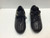 Wilson Soccer Soccer / Outdoor Cleats View 2