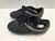 Wilson Soccer Soccer / Outdoor Cleats View 3