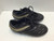 Wilson Soccer Soccer / Outdoor Cleats View 5