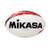 New MIKASA RUGBY BALL SIZE 4 RUBBER 11651-MKARNB4 View 1