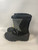 Skates Soft Boot Skates View 2
