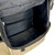 Used Dynamic Discs RANGER Disc Golf Backpack Tan 11506-S000271642 View 7