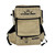 Used Dynamic Discs RANGER Disc Golf Backpack Tan 11506-S000271642 View 1
