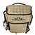 Used Dynamic Discs RANGER Disc Golf Backpack Tan 11506-S000271642 View 2