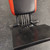 Used Weider ULTIMATE BODY WORKOUT Glider 11781-S000034889 View 2