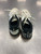 Used Asics VB Shoes Adult White Senior 7.5 11339-S000184284 View 4