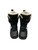 Used 540 BLACK Boys Snowboard Boots Black Junior 05 11732-S000347847 View 1