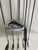 Used Alien DS9 Mens Iron Set RH 3I-9I 11703-S000183697 View 3