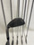 Used Alien DS9 Mens Iron Set RH 3I-9I 11703-S000183697 View 5