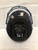 Used BoomBah BBHD2 Batting Helmet w/Mask Navy Blue MD 11668-S000101009 View 5