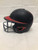 Used BoomBah BBHD2 Batting Helmet w/Mask Navy Blue MD 11668-S000101009 View 4