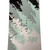 Used 5TH ELEMENT MIST Womens Snowboard Only Teal 146 cm 11406-S000102555 View 4