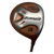 Used Taylormade BURNER BUBBLE Mens Fairway Wood RH 3 Wood 11730-S000061913 View 1