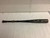 Rawlings Baseball and Softball High School Bats View 1