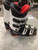 Used Tecno Pro T50 Womens DH Ski Boot Black 230 MP - J05 - W06 10672-S000317326 View 1