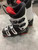 Used Tecno Pro T50 Womens DH Ski Boot Black 230 MP - J05 - W06 10672-S000317326 View 3