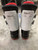Used Tecno Pro T50 Womens DH Ski Boot Black 230 MP - J05 - W06 10672-S000317326 View 2